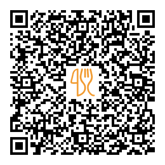 QR-code link para o menu de Cj 's Gourmet Pizza Grill