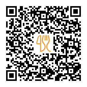 QR-code link para o menu de Bang Bang Pie Biscuits Ravenswood