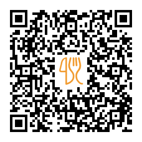 Link z kodem QR do menu Johnny Russo’s Italian Kitchen