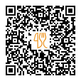 QR-code link para o menu de Huddle House