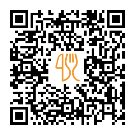 QR-Code zur Speisekarte von Thai Lao