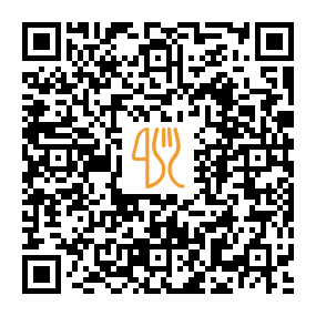 QR-code link para o menu de Southern France Patisserie