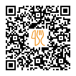 Menu QR de Pattibakes