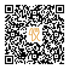 QR-code link para o menu de Ipek's La Bella Pizza