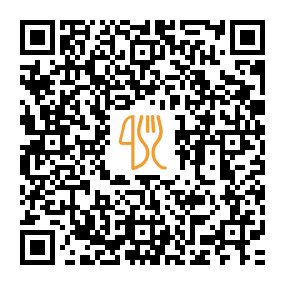 QR-code link para o menu de Fino's Food Spirits