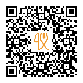 QR-code link para o menu de Great Wall