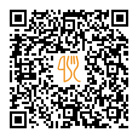 QR-code link para o menu de Ventana Grill