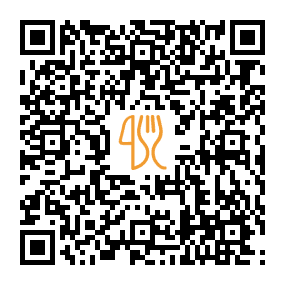 QR-code link către meniul El Ranchito