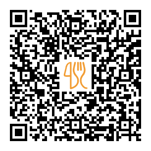 QR-code link para o menu de Cha 101 Boba And Chicken Steak