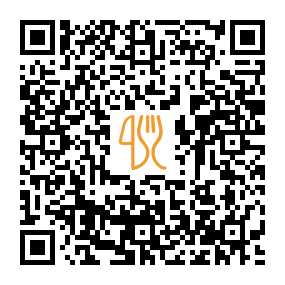 QR-code link para o menu de Yellowbelly