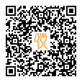 QR-code link para o menu de Leo’s Cafe Coffee