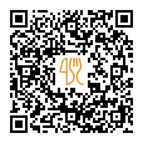 QR-code link către meniul Dairy Diner