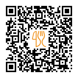 QR-code link para o menu de Biggies