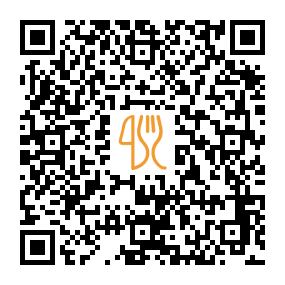 QR-code link para o menu de Dalton's Cakes