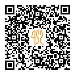 QR-code link para o menu de Johnny's Grill