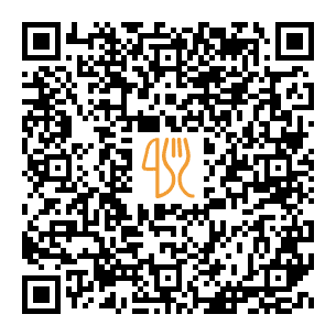 QR-code link para o menu de Hoho Gourmet