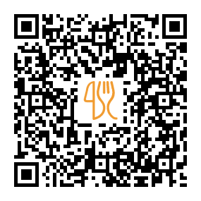 QR-code link para o menu de Dairy Belle