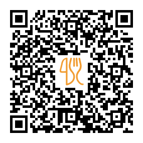 QR-code link para o menu de Fuego Mexican Grill