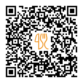 QR-code link para o menu de Cassano's Pizza King