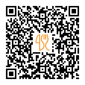 QR-code link para o menu de El Toro Bronco