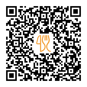 QR-code link para o menu de Mango Mango Dessert