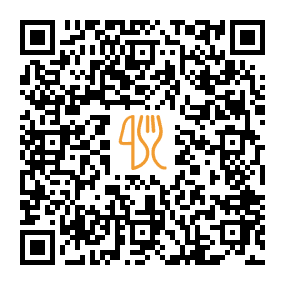 QR-code link para o menu de Johnnies Snack Shop Il