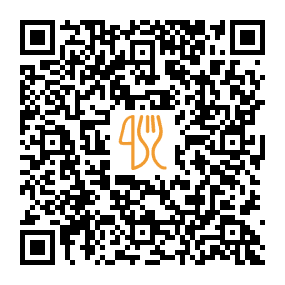 QR-code link para o menu de Hobbs Cafe R V Park