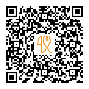 QR-code link para o menu de Merkamo Ethiopian Bistro