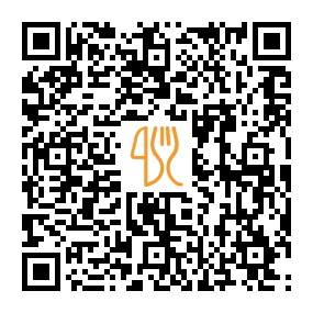 QR-code link para o menu de Sweet General