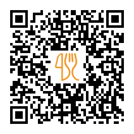 QR-code link către meniul Sbarro