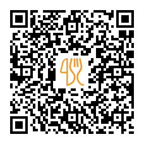 QR-code link către meniul Juniors And Grill