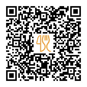 QR-Code zur Speisekarte von Pho Cuong