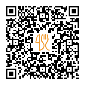 QR-code link către meniul Golden Gong Chinese