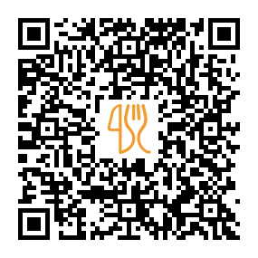 QR-code link către meniul China Wok