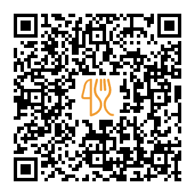 QR-code link para o menu de Adolfo's Taco Shop