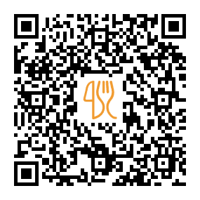 QR-code link către meniul Zucco's Family