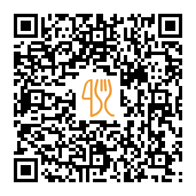 QR-code link către meniul Burritos Lalo