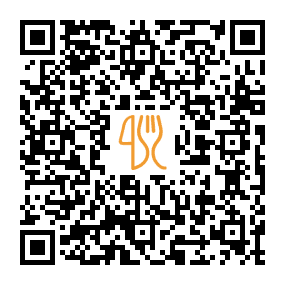 QR-code link para o menu de Loya's Mexican