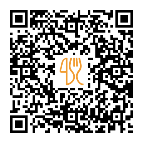 QR-code link către meniul Ela's Eatery