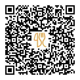 QR-code link către meniul Buckwood Coffee Shop And Bakery