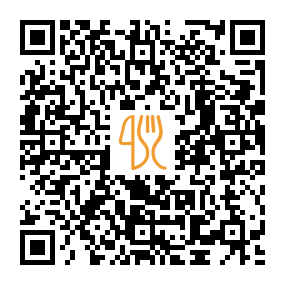 QR-code link para o menu de Benson City Grille