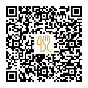 QR-code link para o menu de Ghin Khao Eat Rice