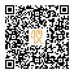 QR-code link para o menu de Yummy Crab