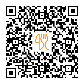 Enlace de código QR al menú de Milano Bakery Inc