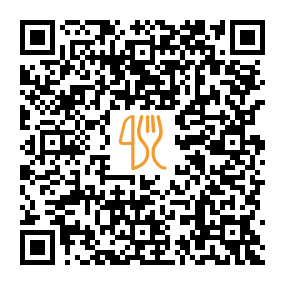 QR-code link para o menu de Huddle House