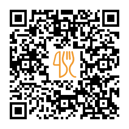 QR-code link para o menu de Tag's Bakery