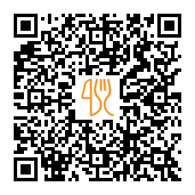 QR-code link către meniul Chad’s Cafe