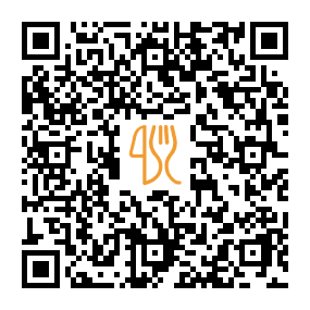 QR-code link către meniul Dairy Belle