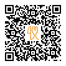 QR-code link către meniul Tre Kronor