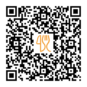 QR-code link para o menu de Koba Sushi